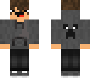 claudioelnoob