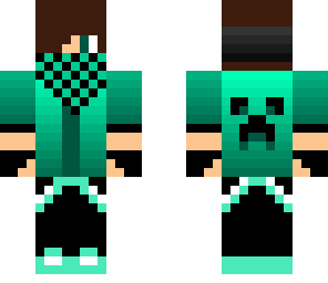 cool boy