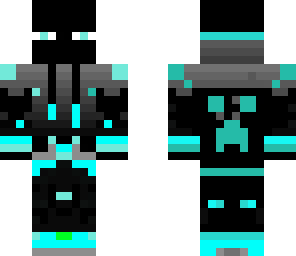 enderman