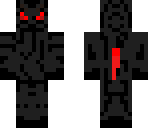 black 3