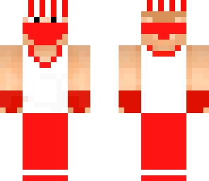 gangmember2