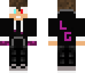 lokey games