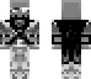 robotic skin