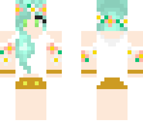 differant colored shorts