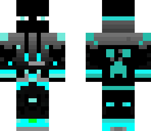 jegamer