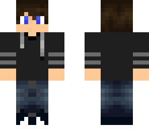 alexrexomg skin 3