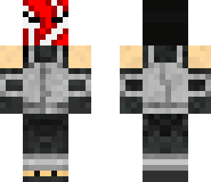 anbu