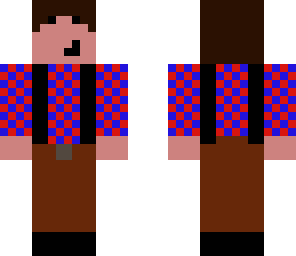 maik