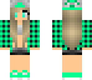 boogie1202