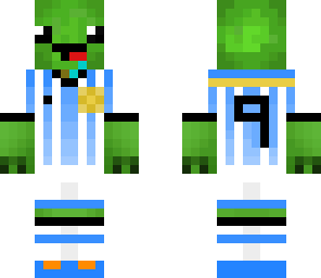 skin turtle