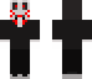 saw