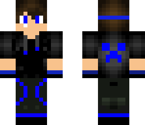 better skin