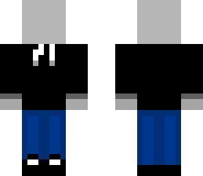 xxslendermcxx