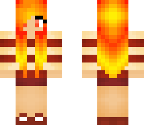 girl skin 2 fixed