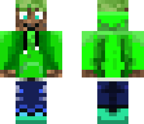 cooler dirt