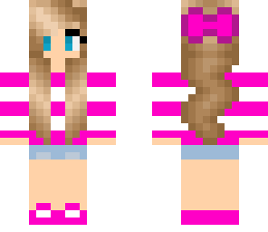 pinkgirl