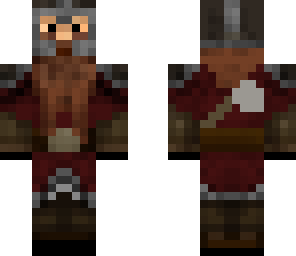 gimli