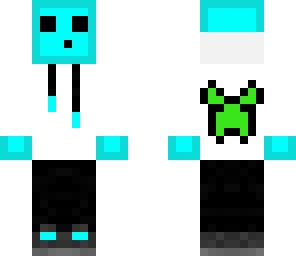 jacobd11