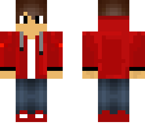 alexgamerhd_