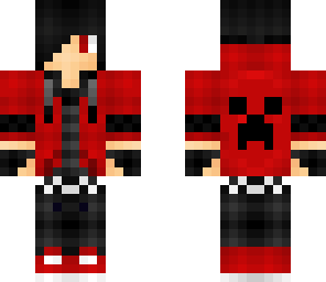 my skin original