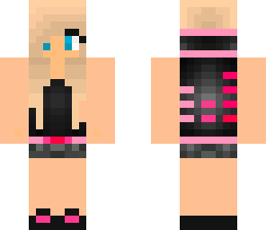 cute dj girl 25 likes plz