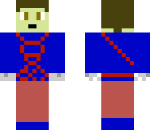 racsopv01 plz nont copie