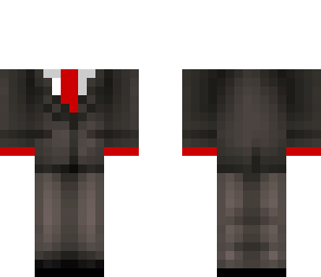 slenderman