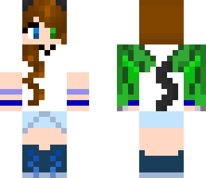 lizziemining
