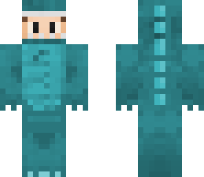 pvp skin
