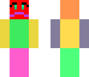 pany