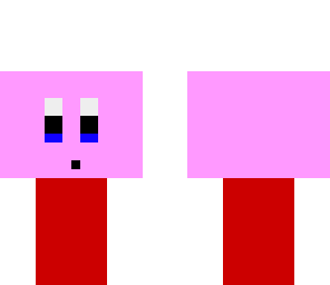 kirby