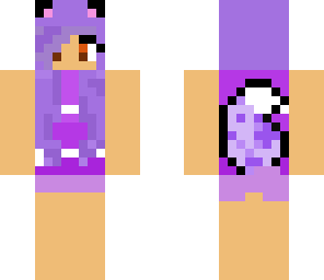 fox skin