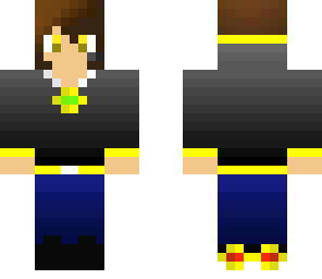 miner63pc 2