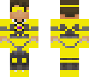 skydouseminecraft gold