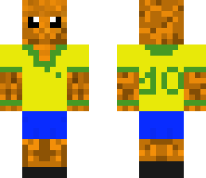 pas0quit0 brasil 2014