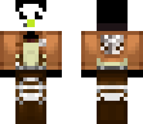 penguin