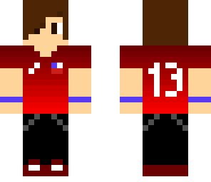 piphox futbol