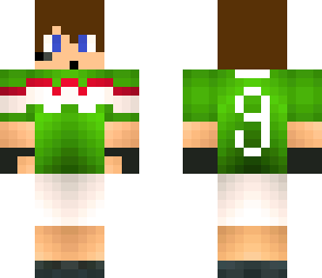 boy mexico