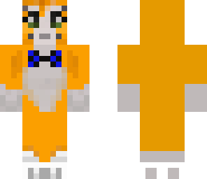 stampy date time