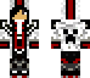 remake