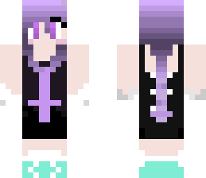 pastel goth