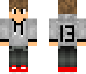 gustavogn13