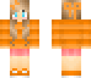 emily3991