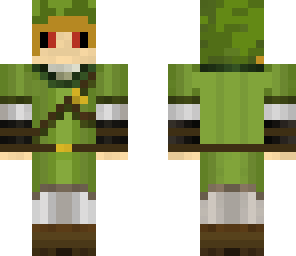 ben drowned