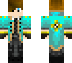 rusty
