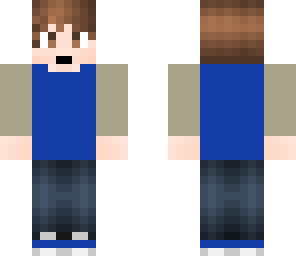 person