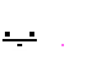 meme face