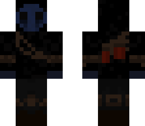 eyeles jack