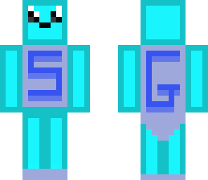 gummybear
