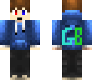 g4merboy
